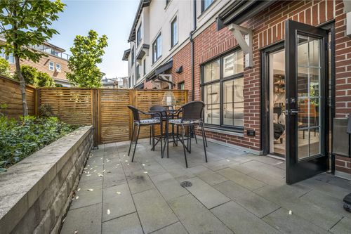 137-2070-curling-rd-nv-colleenburkephotography-09s at 137 - 2070 Curling Road, Pemberton NV, North Vancouver