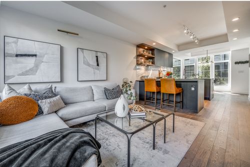 137-2070-curling-rd-nv-colleenburkephotography-10s at 137 - 2070 Curling Road, Pemberton NV, North Vancouver