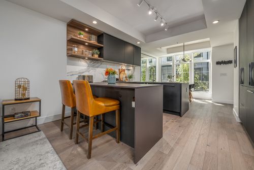 137-2070-curling-rd-nv-colleenburkephotography-11s at 137 - 2070 Curling Road, Pemberton NV, North Vancouver