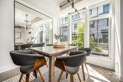 137-2070-curling-rd-nv-colleenburkephotography-12s at 137 - 2070 Curling Road, Pemberton NV, North Vancouver