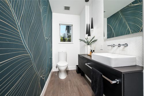 137-2070-curling-rd-nv-colleenburkephotography-13s at 137 - 2070 Curling Road, Pemberton NV, North Vancouver