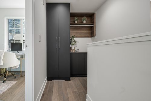 137-2070-curling-rd-nv-colleenburkephotography-14s at 137 - 2070 Curling Road, Pemberton NV, North Vancouver