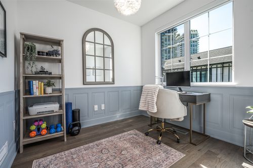 137-2070-curling-rd-nv-colleenburkephotography-15s at 137 - 2070 Curling Road, Pemberton NV, North Vancouver