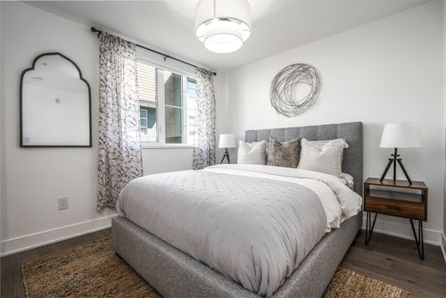 137-2070-curling-rd-nv-colleenburkephotography-16s at 137 - 2070 Curling Road, Pemberton NV, North Vancouver