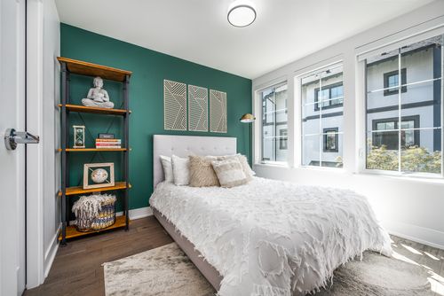 137-2070-curling-rd-nv-colleenburkephotography-17s at 137 - 2070 Curling Road, Pemberton NV, North Vancouver