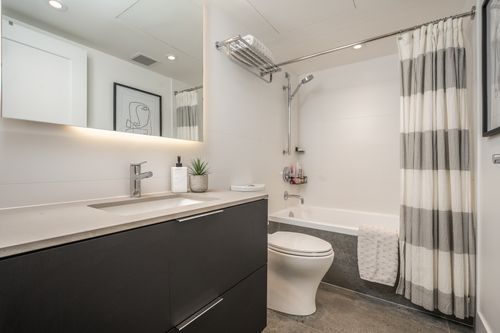 137-2070-curling-rd-nv-colleenburkephotography-18s at 137 - 2070 Curling Road, Pemberton NV, North Vancouver