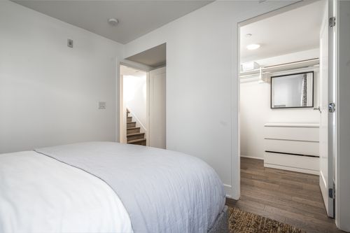 137-2070-curling-rd-nv-colleenburkephotography-19s at 137 - 2070 Curling Road, Pemberton NV, North Vancouver