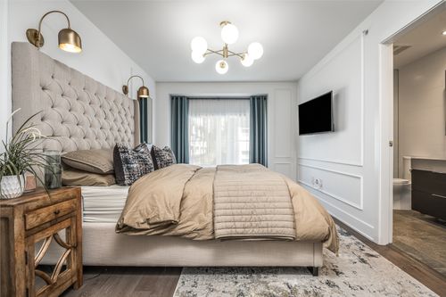 137-2070-curling-rd-nv-colleenburkephotography-20s at 137 - 2070 Curling Road, Pemberton NV, North Vancouver