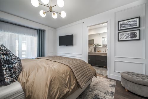 137-2070-curling-rd-nv-colleenburkephotography-21s at 137 - 2070 Curling Road, Pemberton NV, North Vancouver