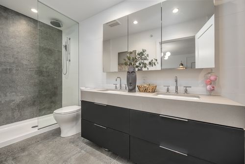 137-2070-curling-rd-nv-colleenburkephotography-22s at 137 - 2070 Curling Road, Pemberton NV, North Vancouver