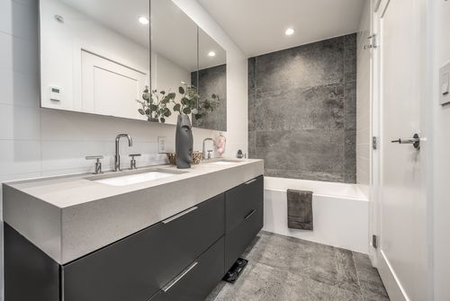 137-2070-curling-rd-nv-colleenburkephotography-23s at 137 - 2070 Curling Road, Pemberton NV, North Vancouver