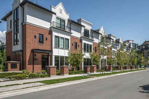 137-2070-curling-rd-nv-colleenburkephotography-24s at 137 - 2070 Curling Road, Pemberton NV, North Vancouver