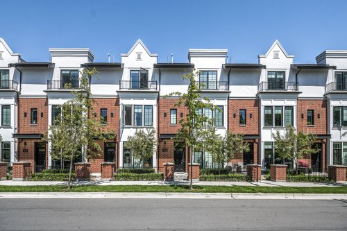 137-2070-curling-rd-nv-colleenburkephotography-25s at 137 - 2070 Curling Road, Pemberton NV, North Vancouver