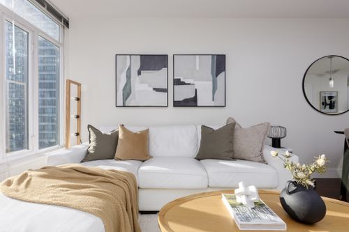 806-888-homer-st-vancouver-02 at 806 - 888 Homer Street, Downtown VW, Vancouver West