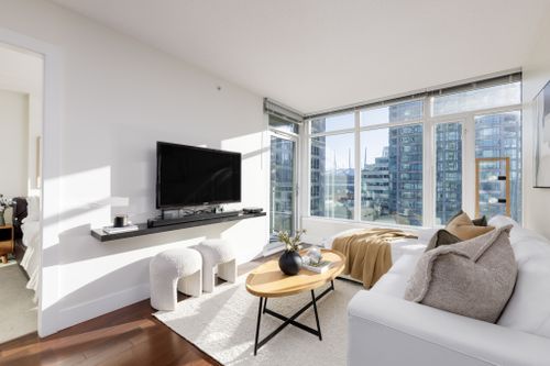 806-888-homer-st-vancouver-03 at 806 - 888 Homer Street, Downtown VW, Vancouver West