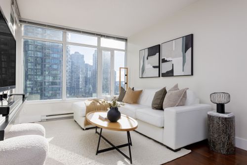 806-888-homer-st-vancouver-04 at 806 - 888 Homer Street, Downtown VW, Vancouver West