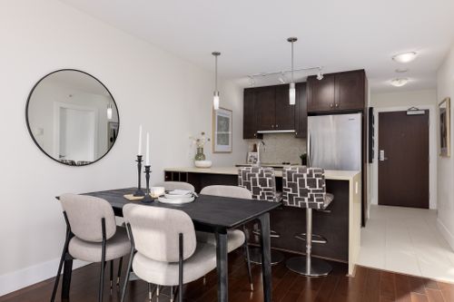 806-888-homer-st-vancouver-07 at 806 - 888 Homer Street, Downtown VW, Vancouver West