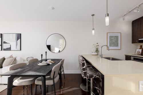 806-888-homer-st-vancouver-08 at 806 - 888 Homer Street, Downtown VW, Vancouver West