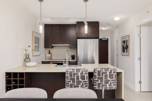 806-888-homer-st-vancouver-09 at 806 - 888 Homer Street, Downtown VW, Vancouver West