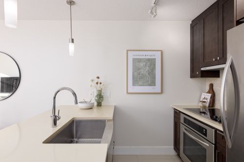 806-888-homer-st-vancouver-10 at 806 - 888 Homer Street, Downtown VW, Vancouver West