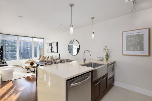 806-888-homer-st-vancouver-11 at 806 - 888 Homer Street, Downtown VW, Vancouver West