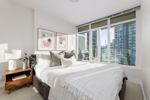 806-888-homer-st-vancouver-12 at 806 - 888 Homer Street, Downtown VW, Vancouver West