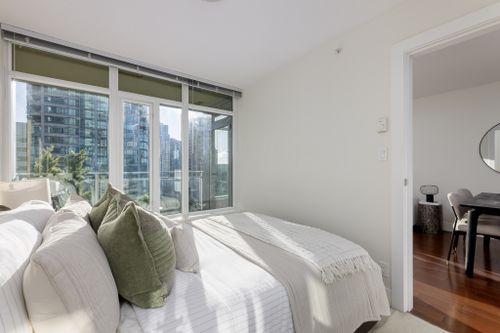 806-888-homer-st-vancouver-13 at 806 - 888 Homer Street, Downtown VW, Vancouver West