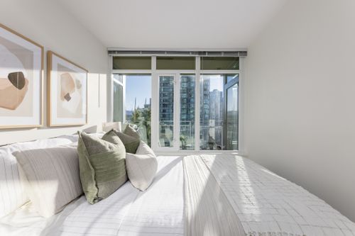 806-888-homer-st-vancouver-14 at 806 - 888 Homer Street, Downtown VW, Vancouver West