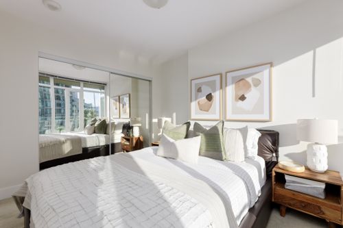 806-888-homer-st-vancouver-15 at 806 - 888 Homer Street, Downtown VW, Vancouver West