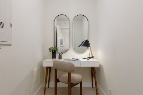 806-888-homer-st-vancouver-16 at 806 - 888 Homer Street, Downtown VW, Vancouver West