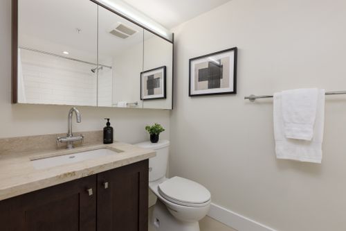 806-888-homer-st-vancouver-17 at 806 - 888 Homer Street, Downtown VW, Vancouver West