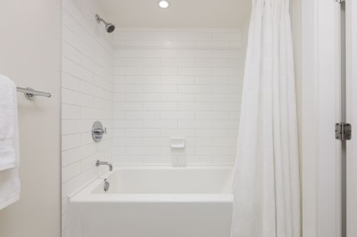 806-888-homer-st-vancouver-18 at 806 - 888 Homer Street, Downtown VW, Vancouver West