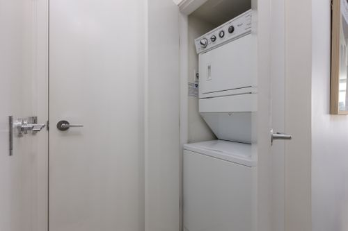 806-888-homer-st-vancouver-19 at 806 - 888 Homer Street, Downtown VW, Vancouver West