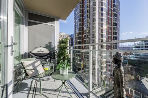 806-888-homer-st-vancouver-20 at 806 - 888 Homer Street, Downtown VW, Vancouver West