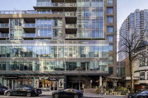 806-888-homer-st-vancouver-23 at 806 - 888 Homer Street, Downtown VW, Vancouver West