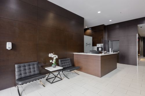 806-888-homer-st-vancouver-24 at 806 - 888 Homer Street, Downtown VW, Vancouver West