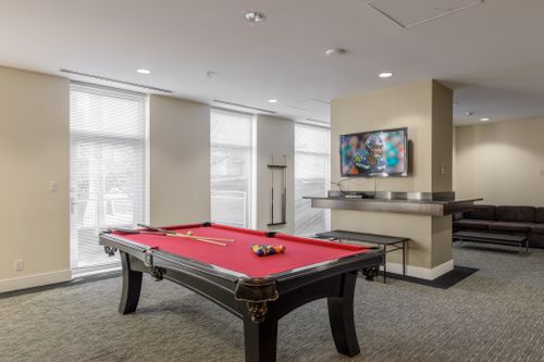 806-888-homer-st-vancouver-25 at 806 - 888 Homer Street, Downtown VW, Vancouver West