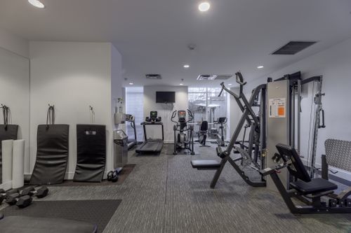 806-888-homer-st-vancouver-26 at 806 - 888 Homer Street, Downtown VW, Vancouver West