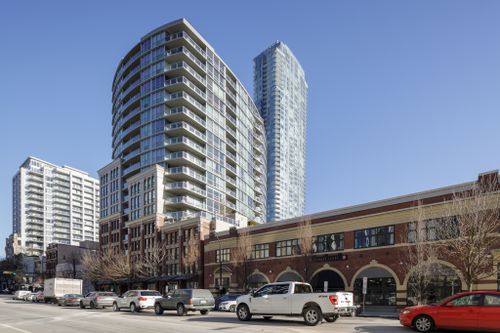 1405-14-begbie-st-new-westminster-01 at 1405 - 14 Begbie Street, Quay, New Westminster