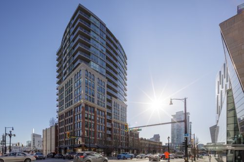 1405-14-begbie-st-new-westminster-02 at 1405 - 14 Begbie Street, Quay, New Westminster