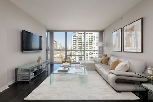 1405-14-begbie-st-new-westminster-03 at 1405 - 14 Begbie Street, Quay, New Westminster