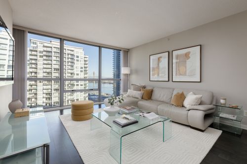 1405-14-begbie-st-new-westminster-04 at 1405 - 14 Begbie Street, Quay, New Westminster