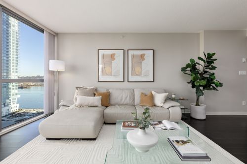 1405-14-begbie-st-new-westminster-05 at 1405 - 14 Begbie Street, Quay, New Westminster