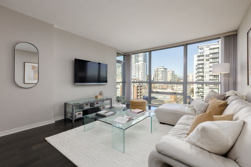 1405-14-begbie-st-new-westminster-06 at 1405 - 14 Begbie Street, Quay, New Westminster