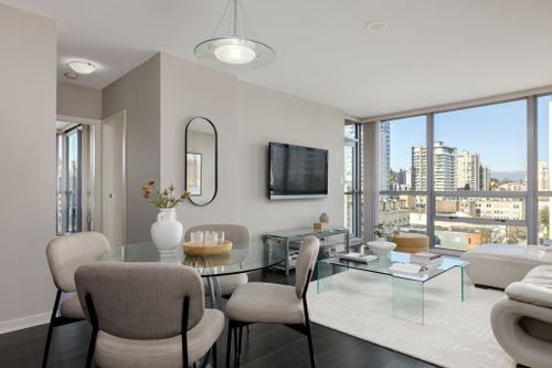 1405-14-begbie-st-new-westminster-07 at 1405 - 14 Begbie Street, Quay, New Westminster