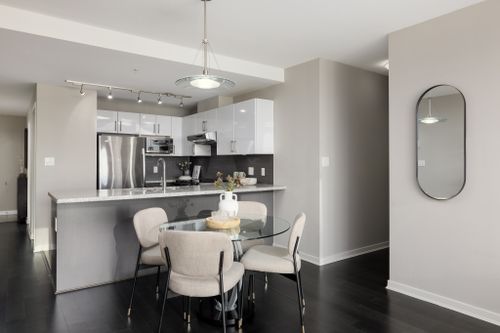 1405-14-begbie-st-new-westminster-08 at 1405 - 14 Begbie Street, Quay, New Westminster