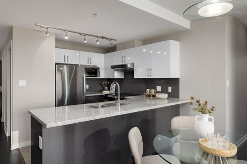 1405-14-begbie-st-new-westminster-09 at 1405 - 14 Begbie Street, Quay, New Westminster