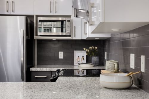 1405-14-begbie-st-new-westminster-13 at 1405 - 14 Begbie Street, Quay, New Westminster