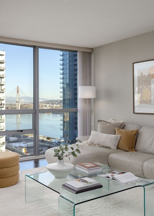 1405-14-begbie-st-new-westminster-14 at 1405 - 14 Begbie Street, Quay, New Westminster