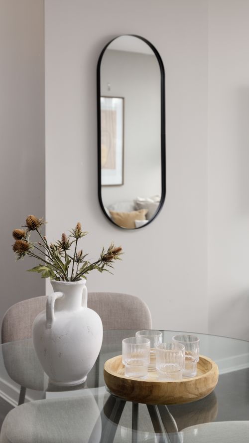 1405-14-begbie-st-new-westminster-15 at 1405 - 14 Begbie Street, Quay, New Westminster